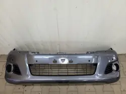 Paraurti anteriore Toyota Hilux 7 VII Lift 11-15 OEM