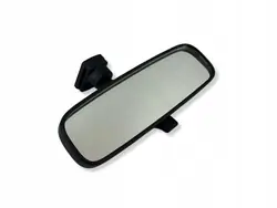 Toyota Yaris Cross 2024 Backspegel OEM LAA33302