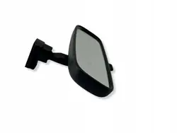 Toyota Yaris Cross 2024 Backspegel OEM LAA33302