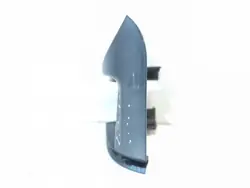 OEM A6396940625 Cache Phare Arrière Droit Mercedes Vito
