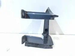 OEM A6396940625 Tampa Farol Traseiro Direito Mercedes Vito