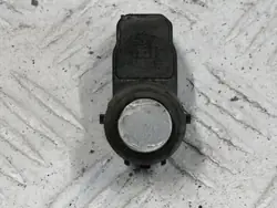 Parkkitutka OEM 9666737177 Peugeot Citroen