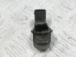 Capteur de stationnement OEM 9666737177 Peugeot Citroen