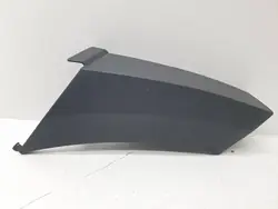 Fram vänster skärmklädsel Mercedes Sprinter A9106900000