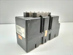 Pompe de verrouillage central OEM 2208001248 Mercedes Classe S