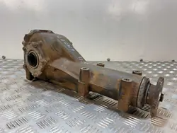 Subaru Legacy Achterdifferentieel OEM FBZ25408