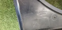 OEM 8645861 Kühlerlüftergehäuse für BMW/MINI