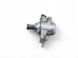 Hochdruckkraftstoffpumpe Porsche Cayenne (92A) 06E086A