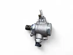 Pompa carburante alta pressione Porsche Cayenne (92A) 06E086A