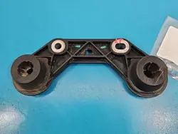 Support de Fixation OEM 23459374 pour Opel Insignia B