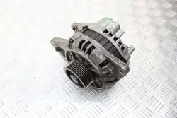 ALTERNADOR MITSUBISHI 3000 GT 3.0 MD150657