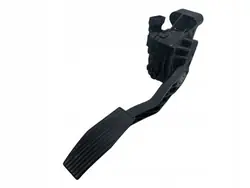 Gasreglagepotentiometer OEM 9157999 för Opel Astra H