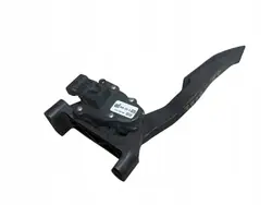 Potenciómetro de pedal acelerador OEM 9157999 para Opel Astra H