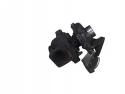 Turbo BMW E87 2.0 D 7793865GP