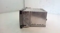 Radio Ford Kuga MK1 OEM BV4T-18C939-AB - Usado