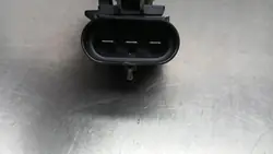 Résistance de soufflante OEM VOLVOMAR-140816 Opel Corsa D