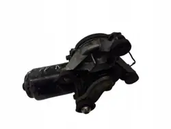 Motor limpiaparabrisas trasero OEM SILNICZEK WYCIERACZKI TYŁ Mazda 323F