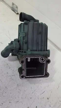 Volvo OE 21373547 Ölabscheider, Kurbelgehäuseentlüftung