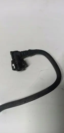 Tuyau de refroidissement OEM HJ328C012AA Land Rover Evoque