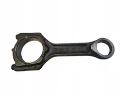Pleuel Opel Astra J OEM JUT186536