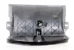 TESLA 3 GRELLA DE ADMISSÃO DE AR 1559787-00-A