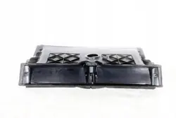 TESLA 3 GRILLE D'ADMISSION D'AIR 1559787-00-A