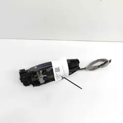 Takaluukun oikea kahva VW Golf VII 5G0837206N