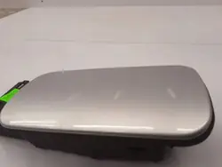 Polttoainesäiliön kansi OEM 9633284180 Citroën C5 I Break