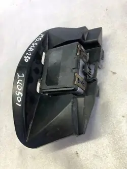 Mercedes-Benz Radar OEM 0203302447 - Gebruikt