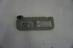 Toyota OE 5768797973 Palas Sol Esquerda Condutor