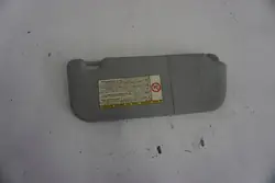 Toyota OE 5768797973 Palas Sol Esquerda Condutor