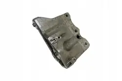 BMW Rele OEM 182401654 2 Active Tourer Hybridille