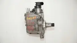 Bomba de injeção OEM 360204535 para VW Passat B7