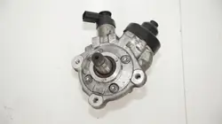Pompe à injection OEM 360204535 pour VW Passat B7