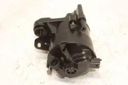 Kraftstofffiltergehäuse OEM 8V13B06 für Peugeot Expert