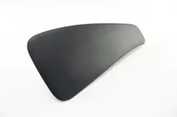 Airbag Banco Esquerdo OEM 605010801B para C 204 W204
