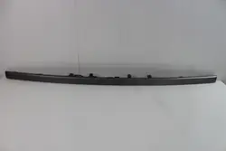 Tirador de portón trasero OEM 360212158 para Range Rover Evoque