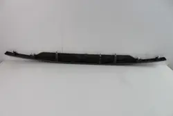 OEM 360212158 Tailgate Handle for Range Rover Evoque