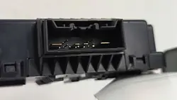 KIA Stinger konepellieristys OEM NPP2248