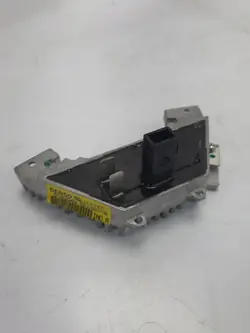 Ventilatorweerstand Denso Citroen C8 OEM 6441Y5