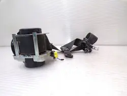 Säkerhetsbälte fram höger OEM 31418479 för Volvo V40 II