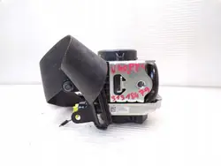 Säkerhetsbälte fram höger OEM 31418479 för Volvo V40 II