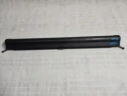 Filet de chargement OEM 3G7861691 pour VW Arteon Shooting Brake
