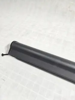 Filet de chargement OEM 3G7861691 pour VW Arteon Shooting Brake
