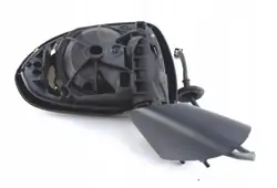 Rechter spiegel OEM 321761 voor Opel Corsa D Lift 2011-2014