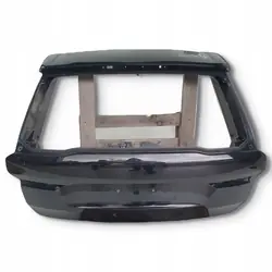 ACR739 achterklep voor Volvo XC60 II 2017-2026