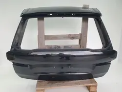 ACR739 takaluukku Volvo XC60 II:lle 2017-2026