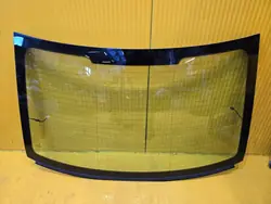 Ventana Trasera BMW 3 G20 OEM Pieza Usada