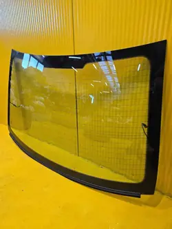 Vitre Arrière BMW 3 G20 OEM Pièce d'Occasion