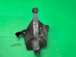 Supporto cambio 112539459R Renault Megane III 1.5 DCI